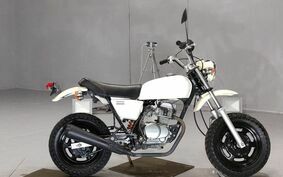 HONDA APE 50 AC16