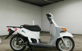 HONDA TOPIC AF38