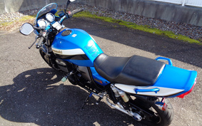 KAWASAKI ZRX1100 2000 ZRT10C