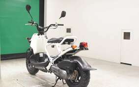 HONDA ZOOMER AF58