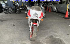 YAMAHA YSR80
