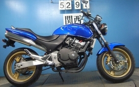 HONDA HORNET 250 MC31