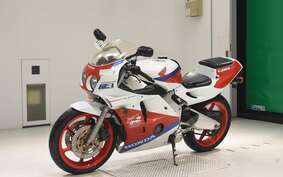 HONDA CBR250RR MC22