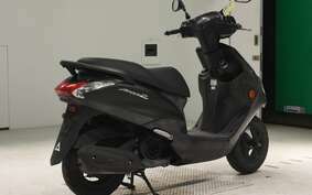 YAMAHA AXIS 125 Z SED7J