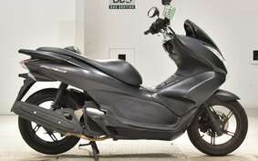 HONDA PCX 150 KF12