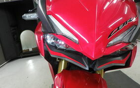 HONDA CBR250RR A MC51