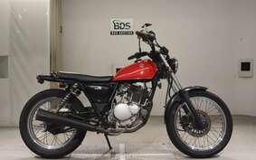 SUZUKI GRASS TRACKER Bigboy NJ4BA