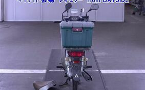 HONDA C50-2 AA04