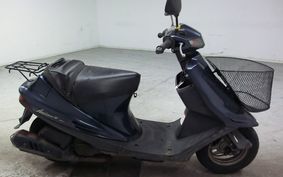 SUZUKI ADDRESS V100 CE13A