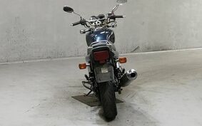 HONDA CB750 1992 RC42