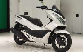 HONDA PCX 150 KF18