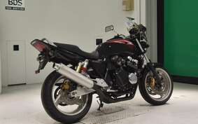 HONDA CB400SF VTEC Spec3 2007 NC39