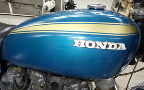 HONDA CB450 1972 CB450K1