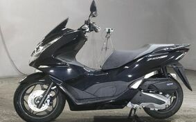 HONDA PCX 160 KF47