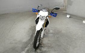 HONDA CRF250L MD38