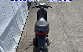SUZUKI LETS4
