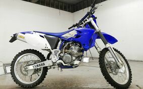 YAMAHA YZ250F CG14C