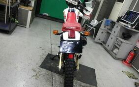 HONDA XLR250R GEN 1 MD16