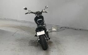 HONDA STEED 400 1999 NC26