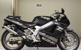 SUZUKI RGV250 Gamma VJ21A