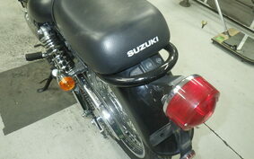 SUZUKI ST250E NJ4CA