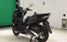 HONDA PCX 160 KF47