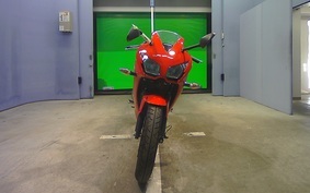 HONDA CBR250R A MC41