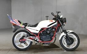 HONDA VT250F MC08