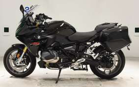 BMW R1250RS PREMIUM LINE 2021 0J81