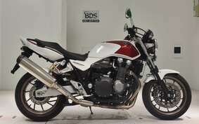 HONDA CB1300SF SUPER FOUR Gen. 3 2015 SC54