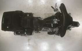 HARLEY FLHTCU 1580 2006