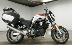 YAMAHA BT1100 Bulldog 2005 RP05