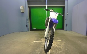 YAMAHA YZ250F CG34C