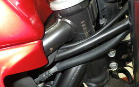 HONDA CBR250R GEN 3 MC41