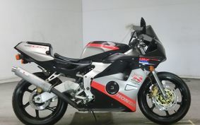 HONDA CBR250RR MC22