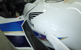 HONDA CBR250R A MC41