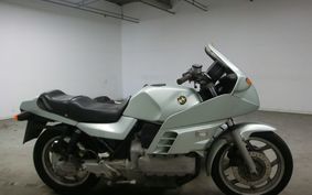 BMW K100RS SIDECAR 1986 2955