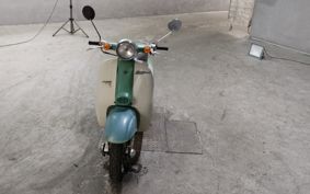 HONDA GIORNO AF24