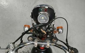 HONDA APE 50 AC16