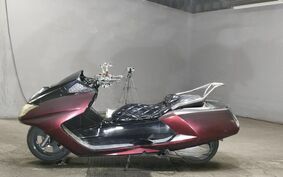 YAMAHA MAXAM 250 SG17J