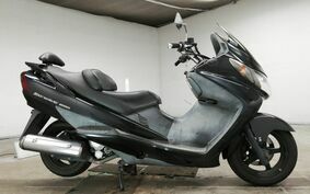 SUZUKI SKYWAVE 250 (Burgman 250) S CJ43A