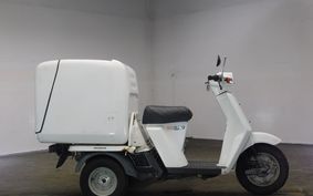 HONDA GYRO UP TA01