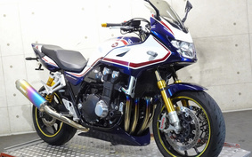 HONDA CB1300SB SUPER BOLDOR SPECIAL 2019 SC54