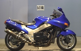 KAWASAKI ZZ1100 NINJA R Gen.2 1994 ZXT10D