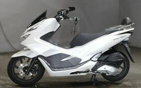 HONDA PCX 150 KF30