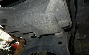 SUZUKI ADDRESS V50 Gen.2 CA44A