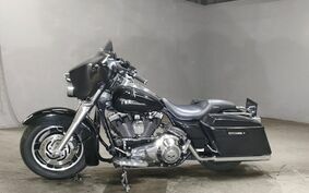 HARLEY FLHX 1450 2006 KAV