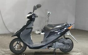 SUZUKI ADDRESS V50 CA44A