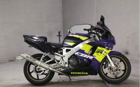 HONDA CBR900RR SC28