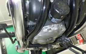 KAWASAKI W800 2020 EJ800B